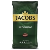 Cafea boabe Jacobs Kronung 1 Kg