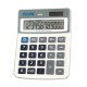Calculator de birou 12 digiti  Milan 925