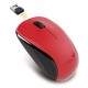 Mouse USB fara fir (wireless), Genius Traveler NX-7000