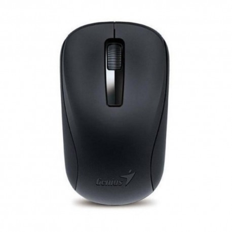 Mouse USB fara fir (wireless), Genius Traveler NX-7005