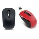 Mouse USB fara fir (wireless), Genius Traveler NX-7005