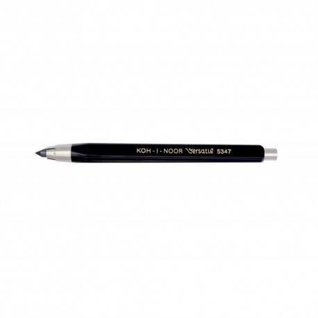 Creion mecanic Koh-I-Noor Versatil mina 5,6mm