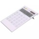 Calculator de birou 12 digiti Deli M01211