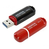 USB flash drive AData UV150, 64 GB, USB 3.1