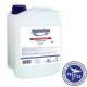 Sapun lichid dezinfectant Hygienium 5 L (Avizat Ministerul Sanatatii)