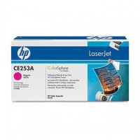 Cartus toner HP CE253A magenta