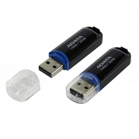 Memorie USB AData AC906, 32 GB