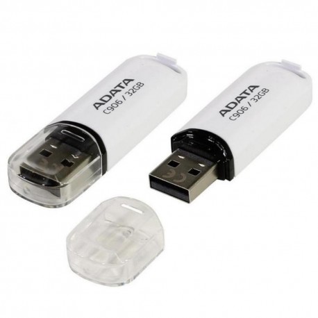 Memorie USB AData AC906, 32 GB