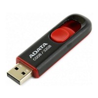 Memorie USB AData C008, 32 GB