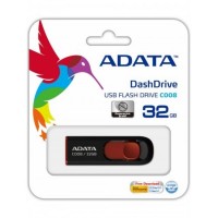 Memorie USB AData C008, 32 GB