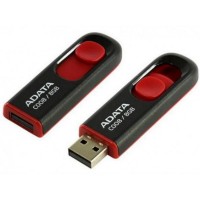 USB flash drive AData AC008, 8 GB, USB 2.0