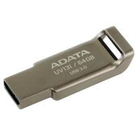 USB flash drive AData UV131, 64 GB, USB 3.0