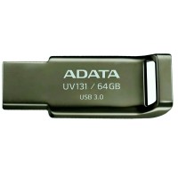 USB flash drive AData UV131, 64 GB, USB 3.0