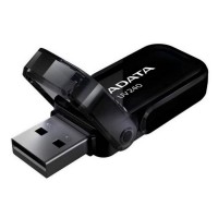 USB flash drive AData UV240, 32 GB