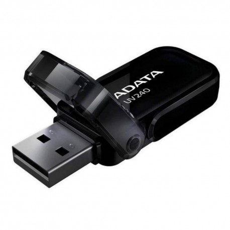 Memorie USB AData UV240, 32 GB