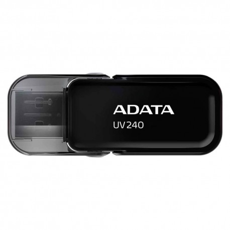 Memorie USB AData UV240, 32 GB