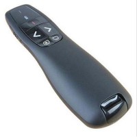 Presenter wireless BlackMount KY-LP180, USB