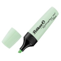 Textmarker Pelikan 490 Pastel 