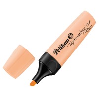 Textmarker Pelikan 490 Pastel 