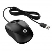 Mose USB HP X500