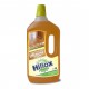 Detergent pentru pardoseli din lemn Hillox 1L