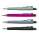 Creion mecanic Faber-Castell Poly Matic 0,7 mm