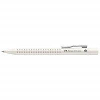 Creion Mecanic 0,5mm Faber-Castell Grip 2010