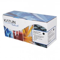 Cartus compatibil Canon FX-10 (FX10) Katun