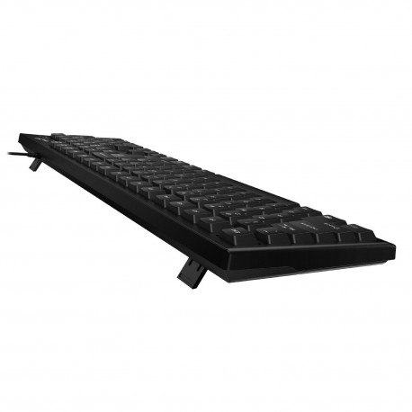 Tastatura USB Genius Smart KB-100