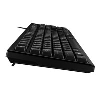 Tastatura USB Genius Smart KB-100