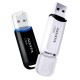 USB flash drive Kingston DataTraveler SE9, 32 GB, USB 3.0