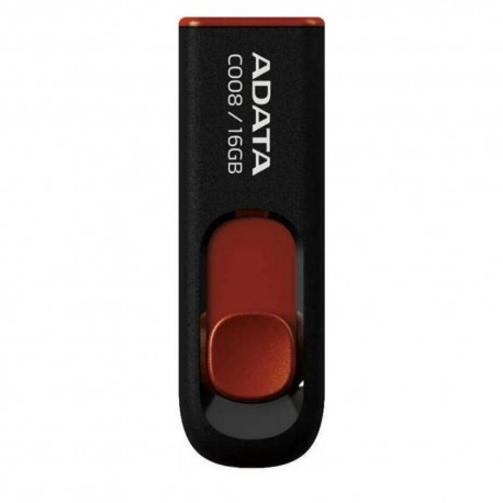 Memorie USB AData AC008, 16 GB