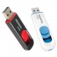 USB flash drive AData C008, 16 GB