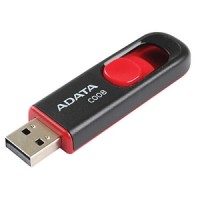 Memorie USB AData AC008, 16 GB