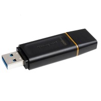 USB flash drive Kingston DTX 128 GB, USB 3.2