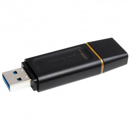 Memorie USB Kingston DTX 128 GB, USB 3.2