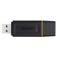 Memorie USB Kingston DTX 128 GB, USB 3.2