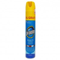 Spray pentru multisuprafete Pronto 400ml