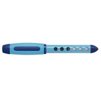 Stilou scolar Scribolino Faber-Castell pentru stangaci 