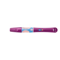 Stilou Pelikan Griffix pentru dreptaci, blister Sweet Berry