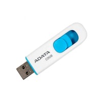 Memorie USB AData AC008, 64 GB