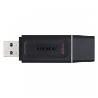 USB flash drive Kingston DTX 32 GB, USB 3.2