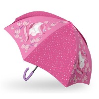 Umbrela S-Cool Unicorn, 80 cm