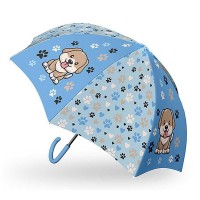 Umbrela S-Cool Dog, 80 cm