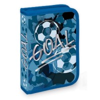 Penar S-Cool Yollo Goal echipat cu 30 piese