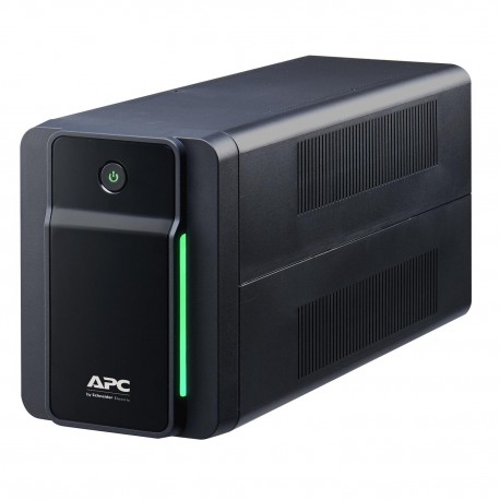  UPS APC Back-UPS BX line-interactive, 950VA, Schuko 