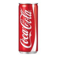 Coca Cola 330ml, bax 12 cutii
