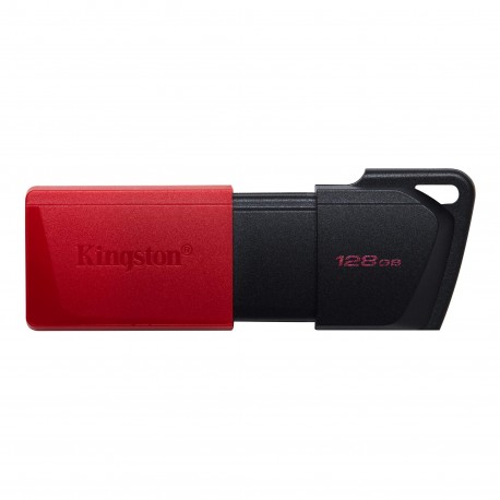 Memorie USB drive Kingston Data Traveller Exod M, 128 GB, USB 3.2