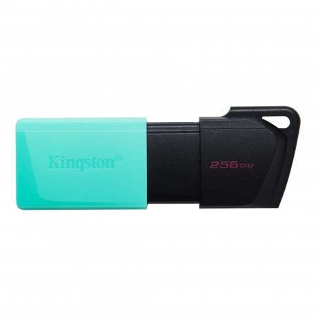 Memorie USB Kingston Data Traveller Exodia M, 256 GB, USB 3.2