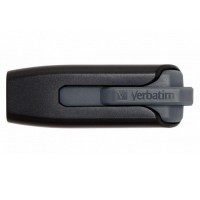 Memorie USB Verbatim Store 'n' Go V3 , 128 GB, USB 3.2